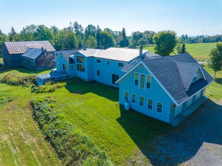 118 Tory Hill Road Phillips, ME 04966 - Photo 71 of 90 m4FUqTUg
