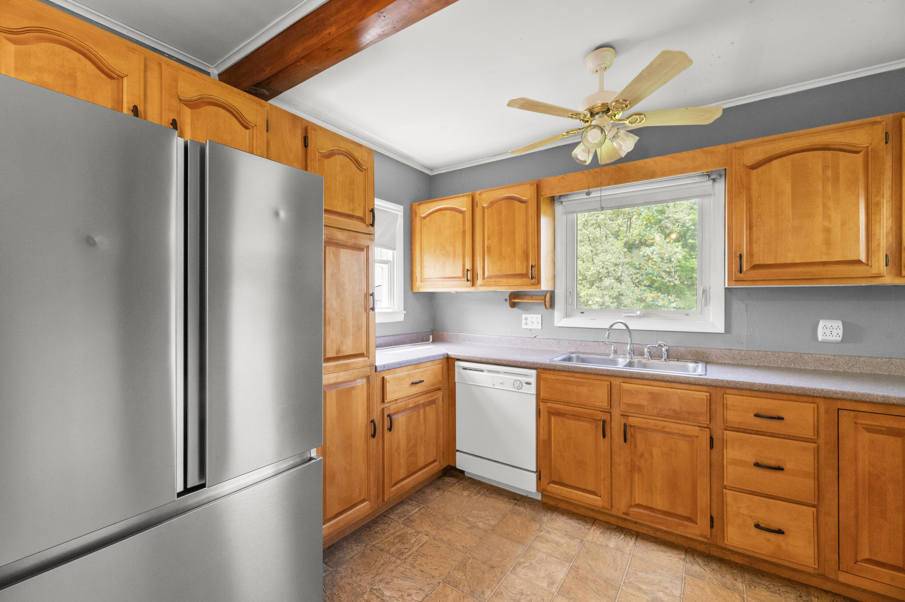 826 Riverside Drive Augusta, ME 04330 - Photo 19 of 34 DSC_1980