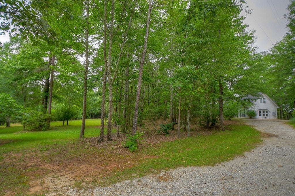 324 Pear Tree Road Auburn, AL 36830 - Photo 28 of 29 Gallery Image 28