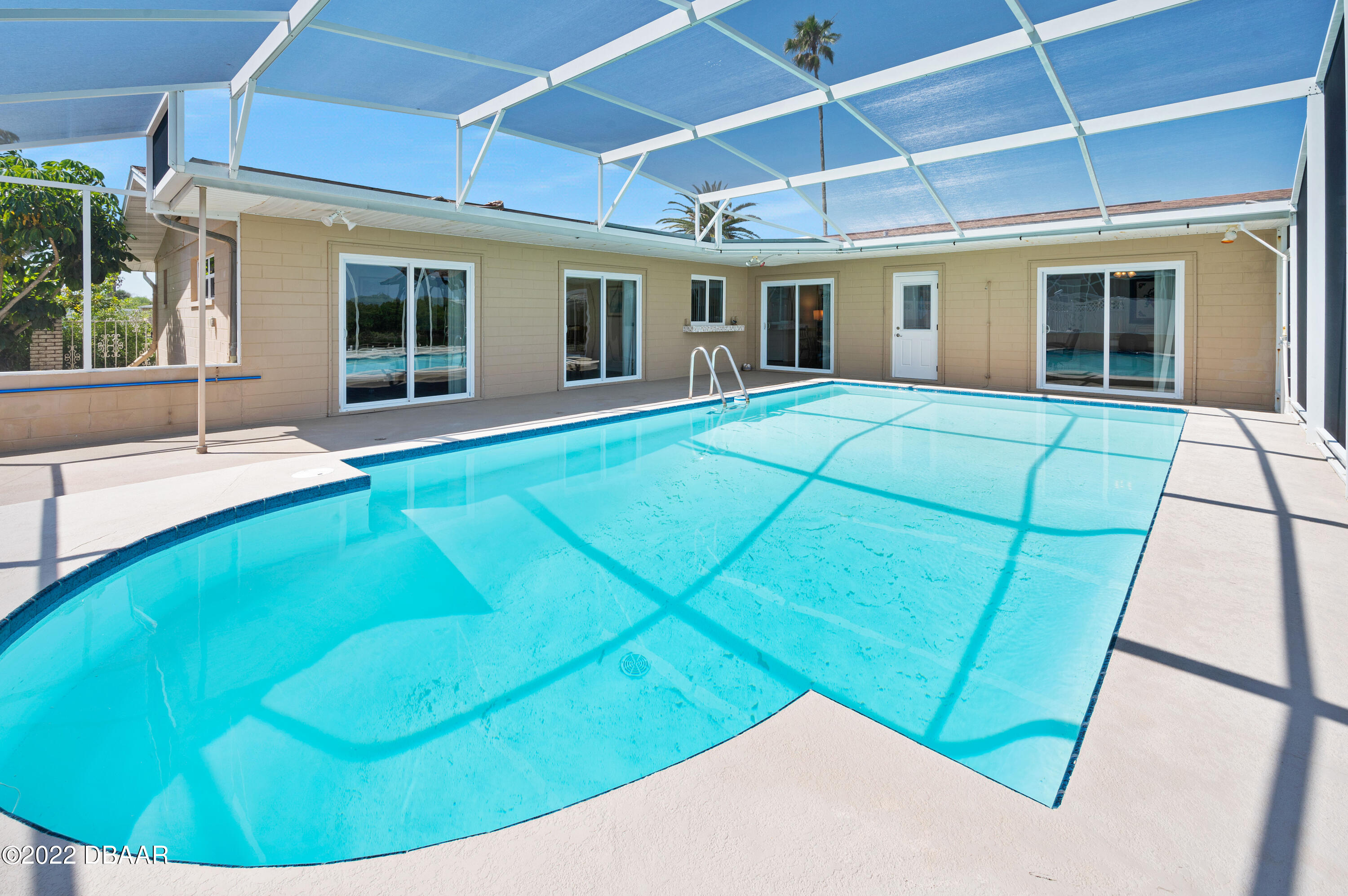 122 Carriage Ponce Inlet, FL 32127 - Photo 12 of 49 122 Old Carriage Rd-28