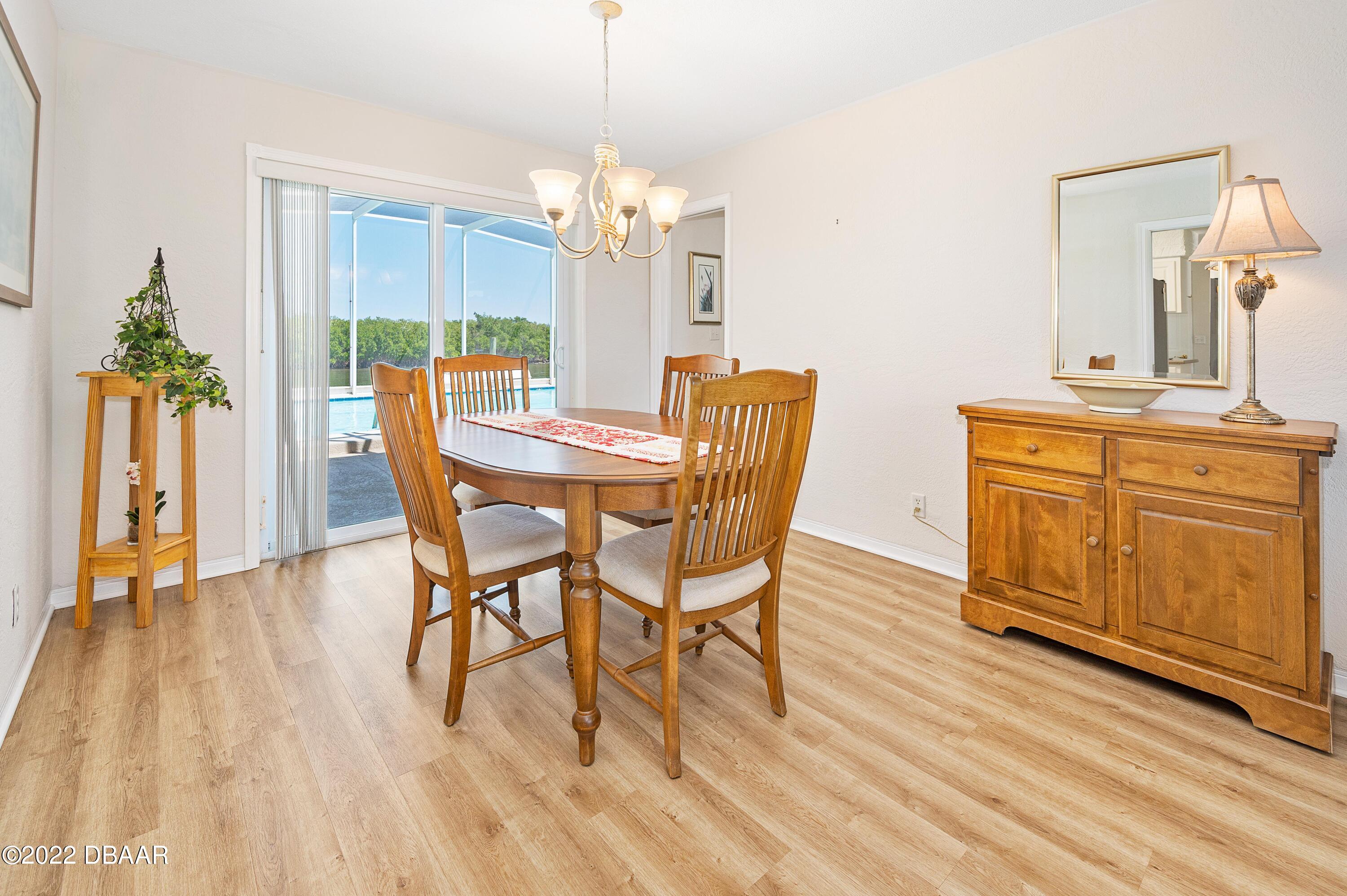122 Carriage Ponce Inlet, FL 32127 - Photo 20 of 49 122 Old Carriage Rd-14