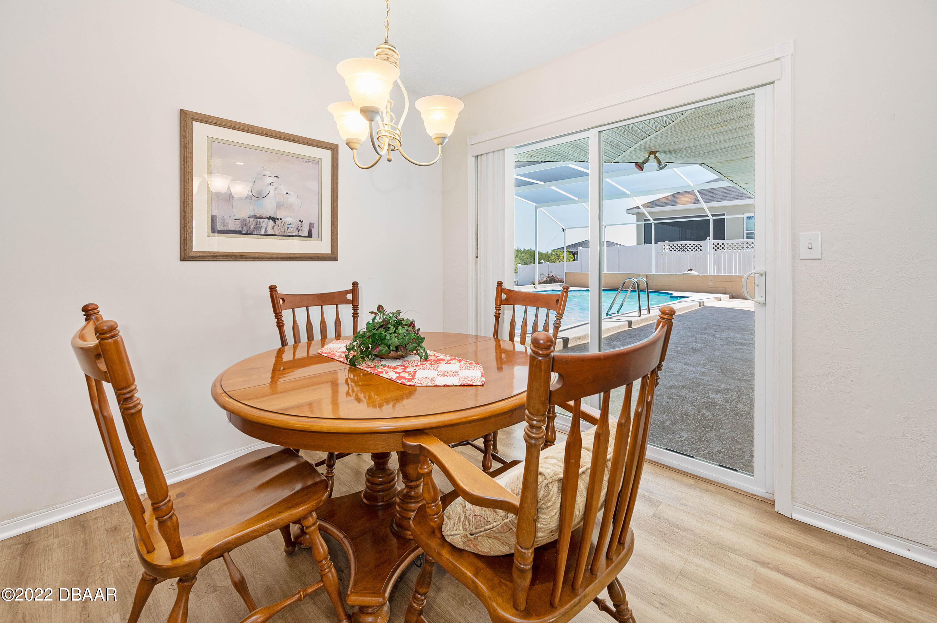 122 Carriage Ponce Inlet, FL 32127 - Photo 21 of 49 122 Old Carriage Rd-3