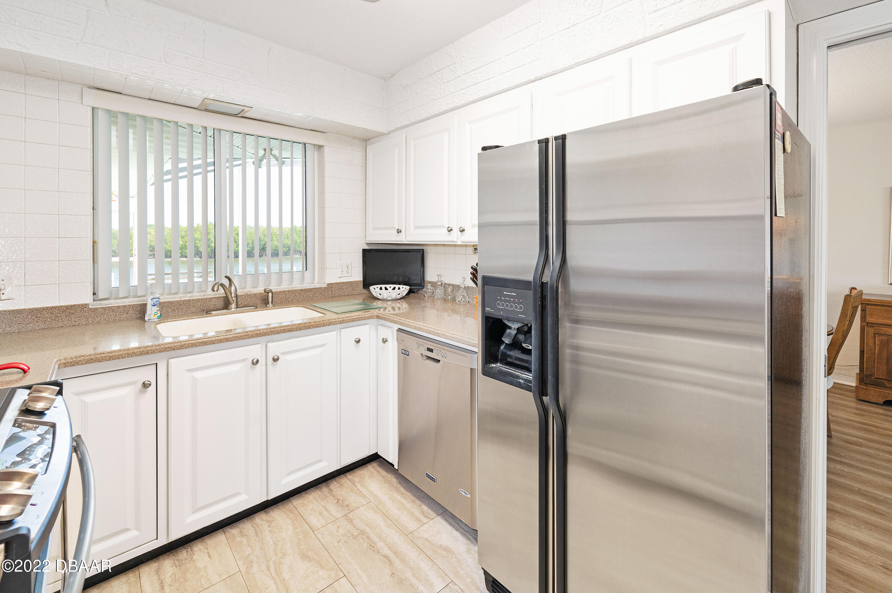 122 Carriage Ponce Inlet, FL 32127 - Photo 23 of 49 122 Old Carriage Rd-1