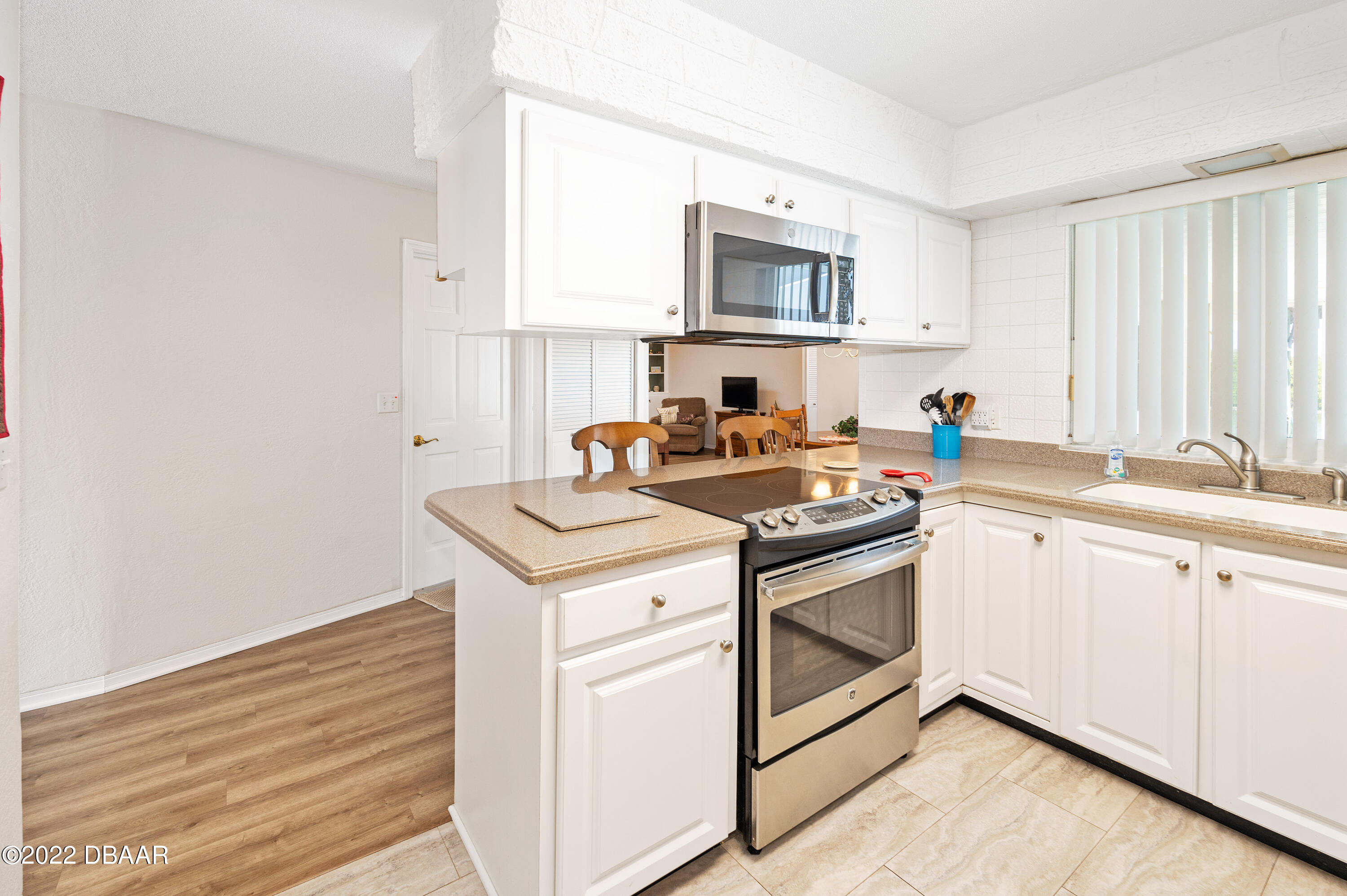 122 Carriage Ponce Inlet, FL 32127 - Photo 24 of 49 122 Old Carriage Rd-2