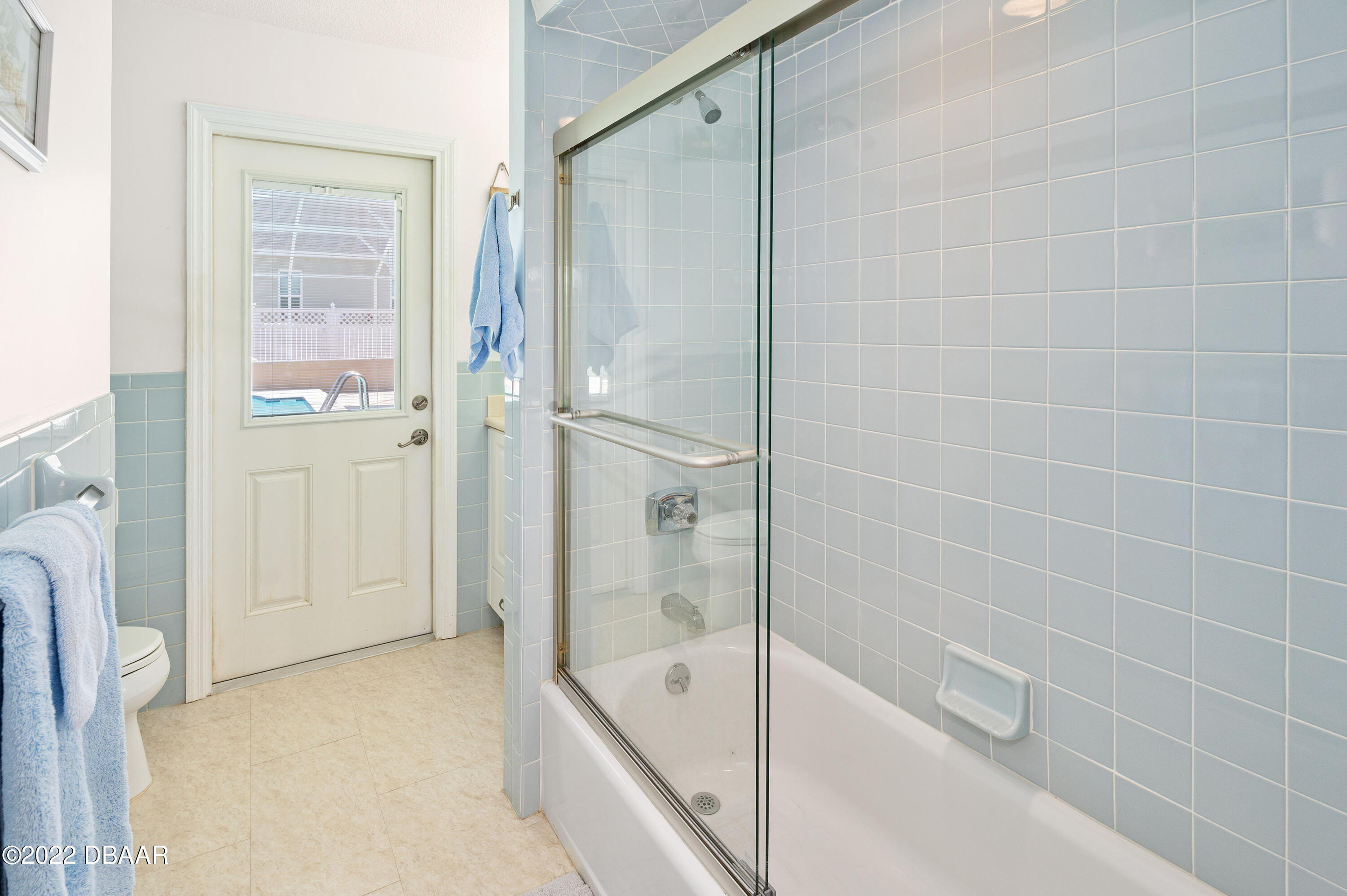 122 Carriage Ponce Inlet, FL 32127 - Photo 26 of 49 122 Old Carriage Rd-6