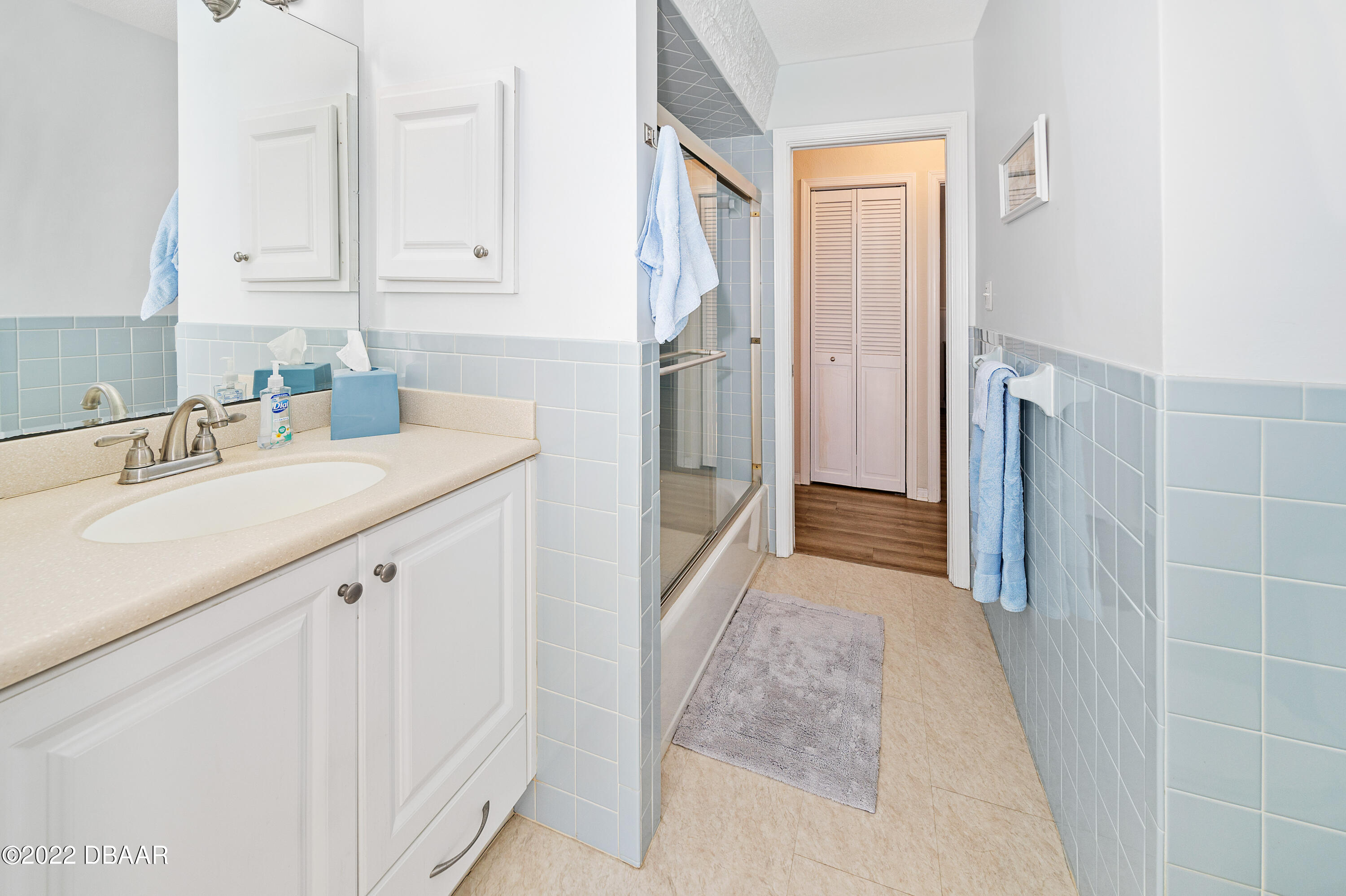 122 Carriage Ponce Inlet, FL 32127 - Photo 27 of 49 122 Old Carriage Rd-7
