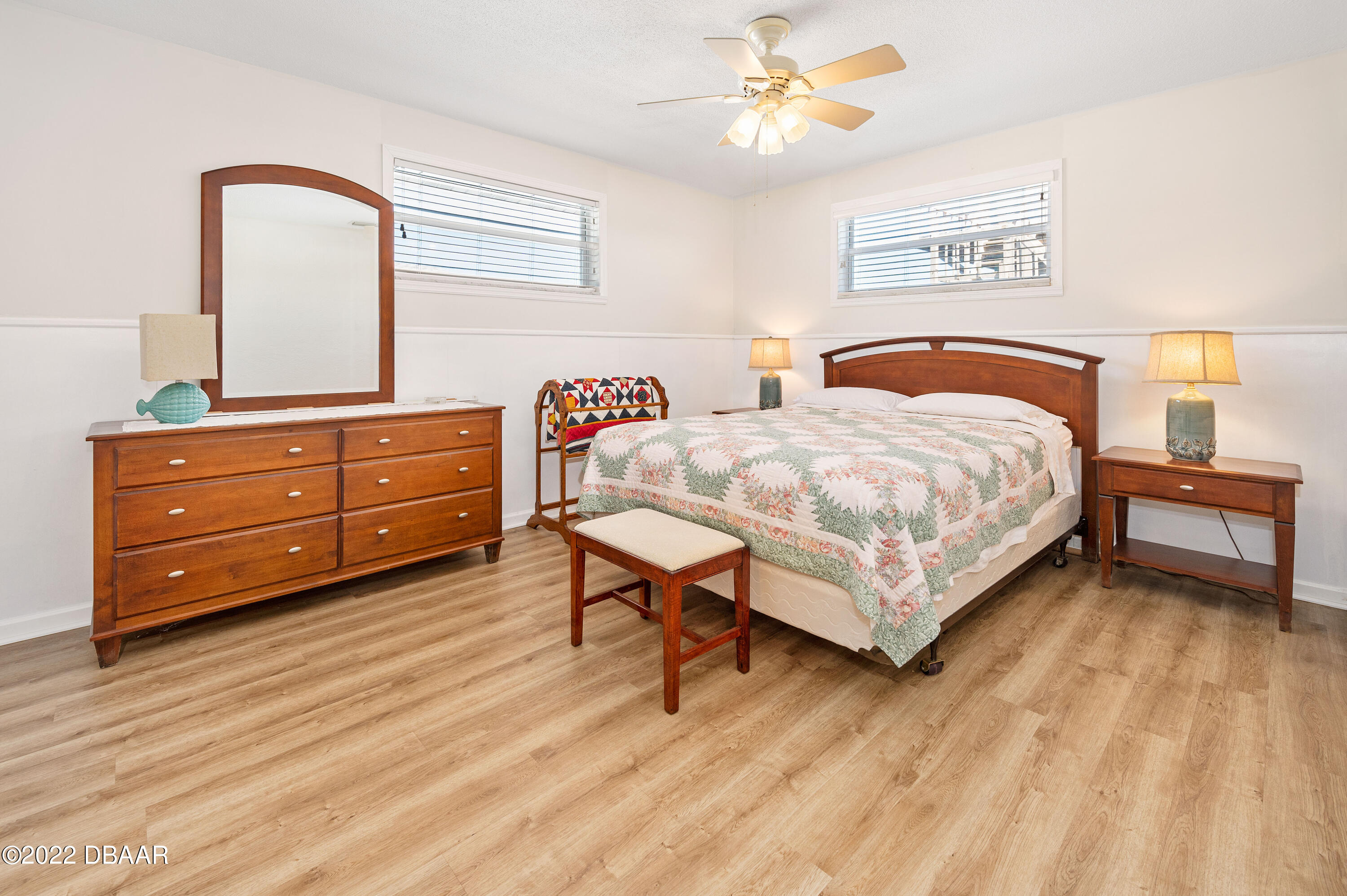 122 Carriage Ponce Inlet, FL 32127 - Photo 28 of 49 122 Old Carriage Rd-8