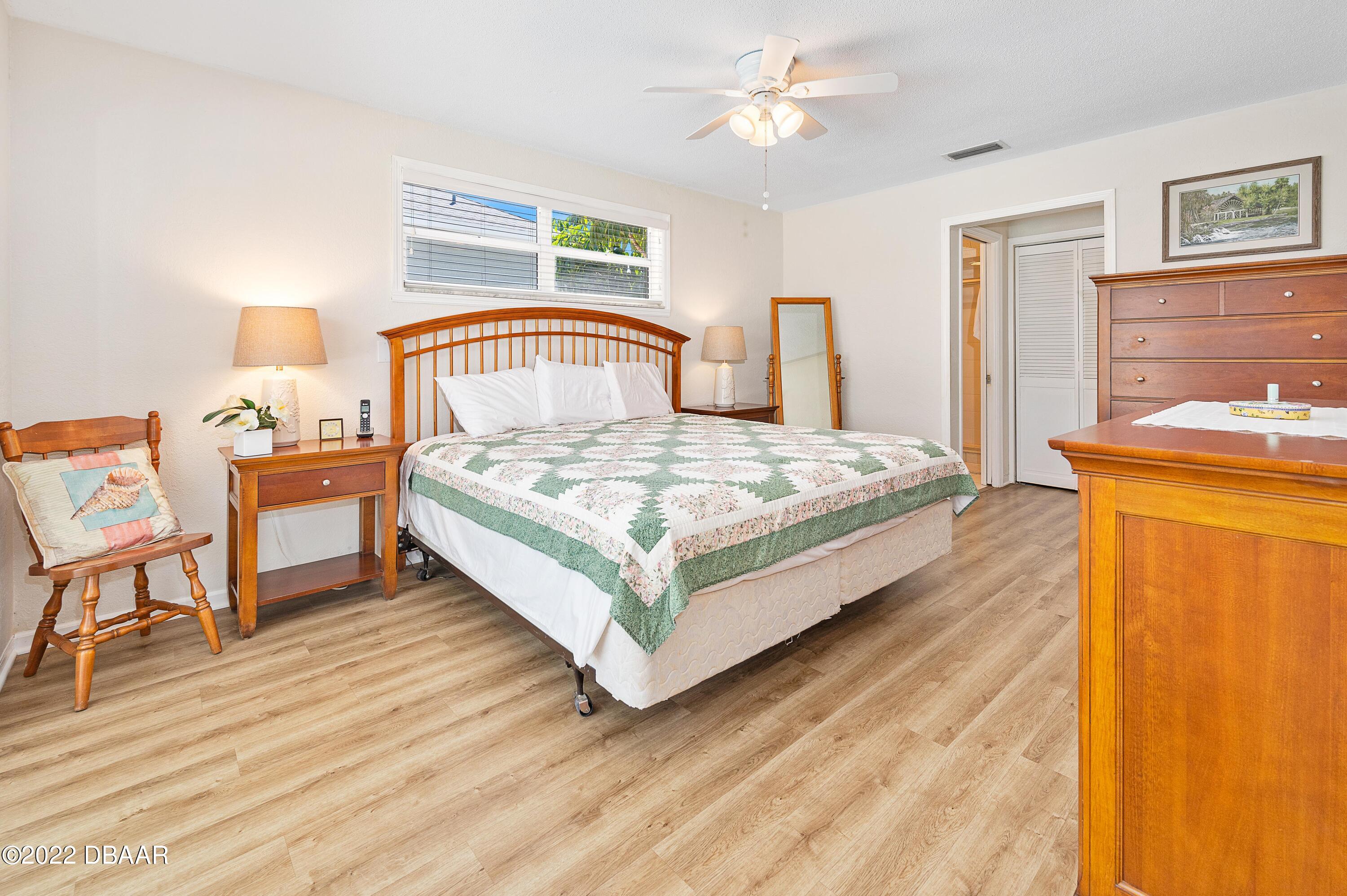 122 Carriage Ponce Inlet, FL 32127 - Photo 30 of 49 122 Old Carriage Rd-15