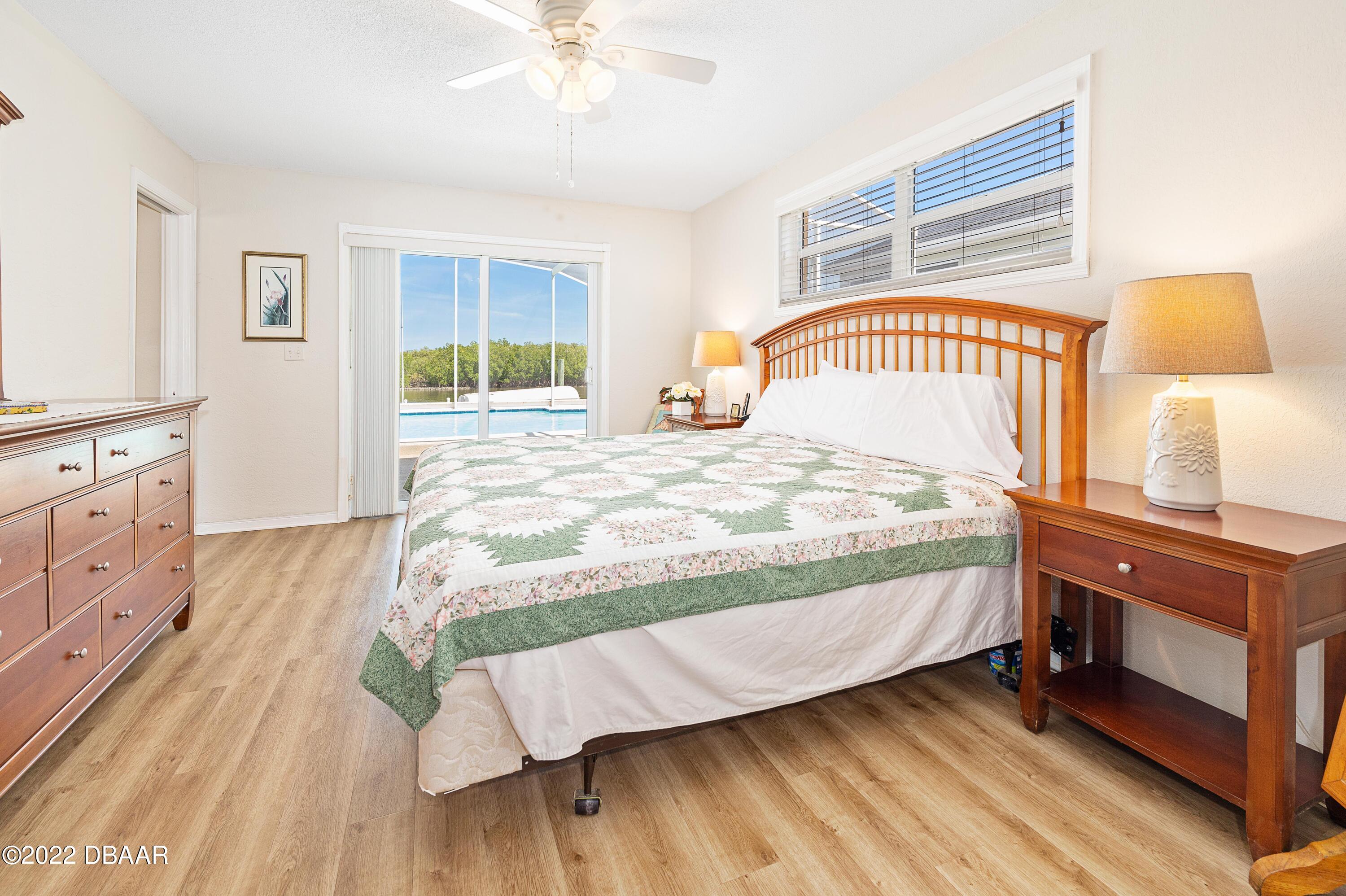 122 Carriage Ponce Inlet, FL 32127 - Photo 31 of 49 122 Old Carriage Rd-16