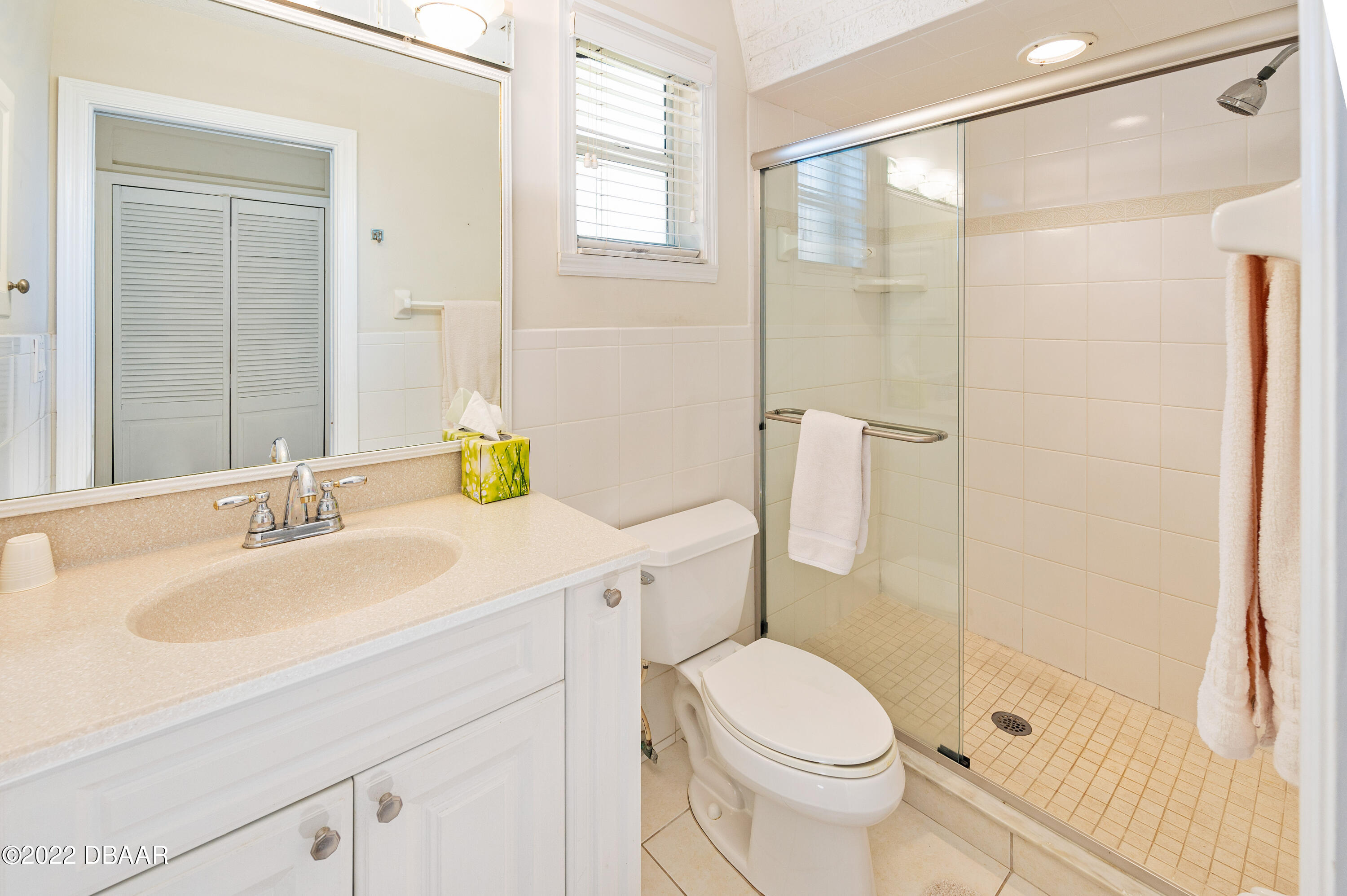 122 Carriage Ponce Inlet, FL 32127 - Photo 32 of 49 122 Old Carriage Rd-17