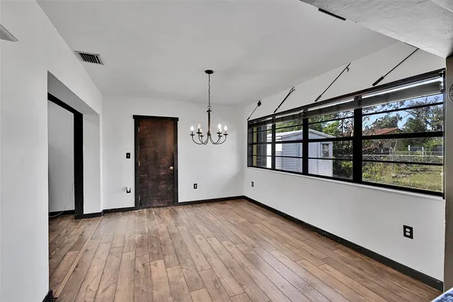 $635,000 | 6881 Southwest 2nd Street, Pembroke Pines, FL 33023