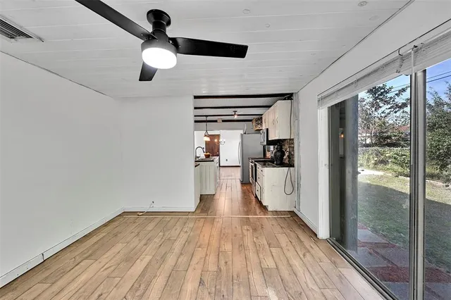 $635,000 | 6881 Southwest 2nd Street, Pembroke Pines, FL 33023