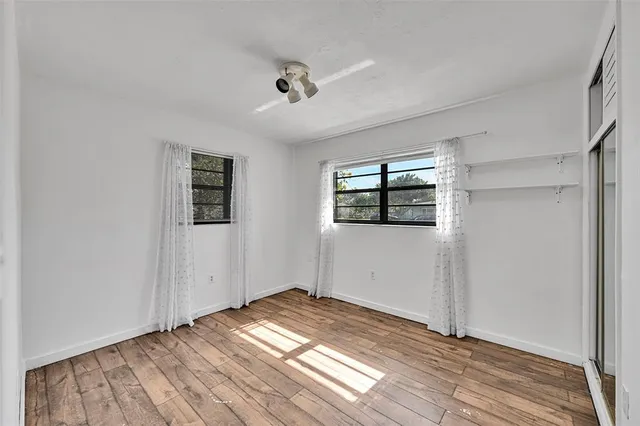 $635,000 | 6881 Southwest 2nd Street, Pembroke Pines, FL 33023