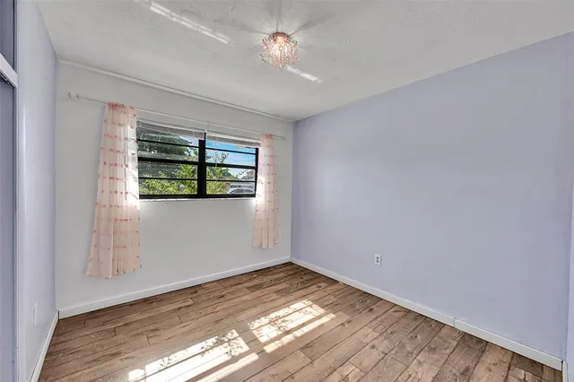 $635,000 | 6881 Southwest 2nd Street, Pembroke Pines, FL 33023