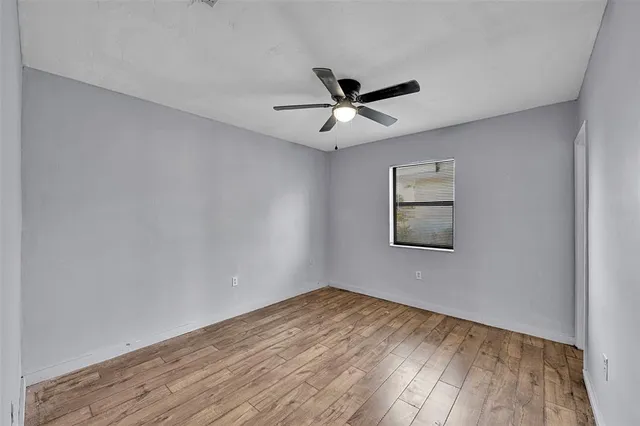 $635,000 | 6881 Southwest 2nd Street, Pembroke Pines, FL 33023