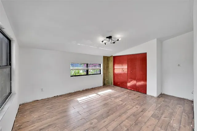 $635,000 | 6881 Southwest 2nd Street, Pembroke Pines, FL 33023