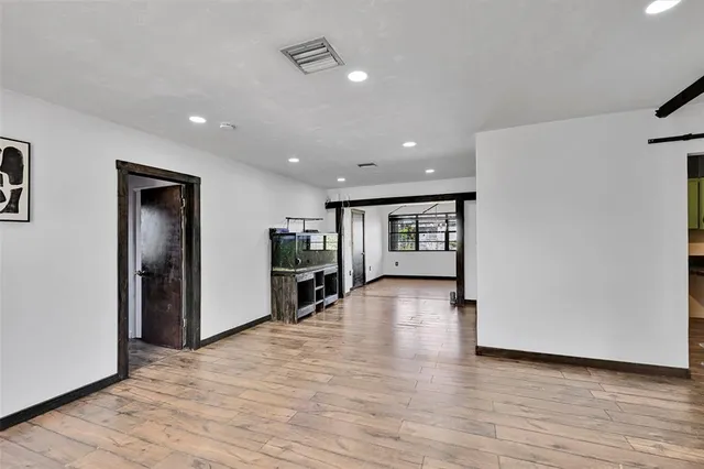 $635,000 | 6881 Southwest 2nd Street, Pembroke Pines, FL 33023