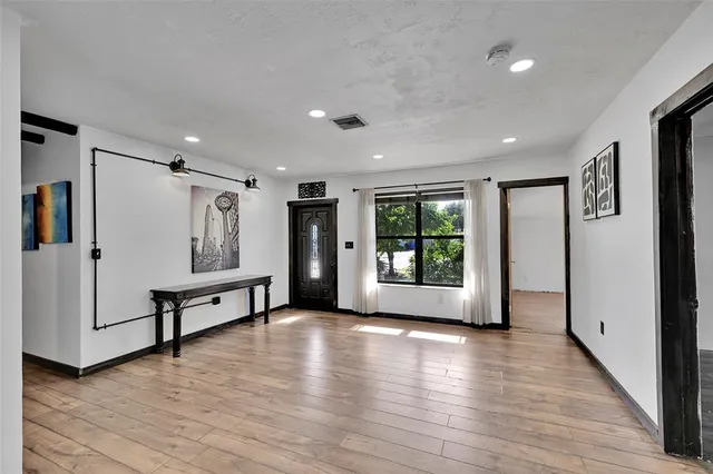 $635,000 | 6881 Southwest 2nd Street, Pembroke Pines, FL 33023