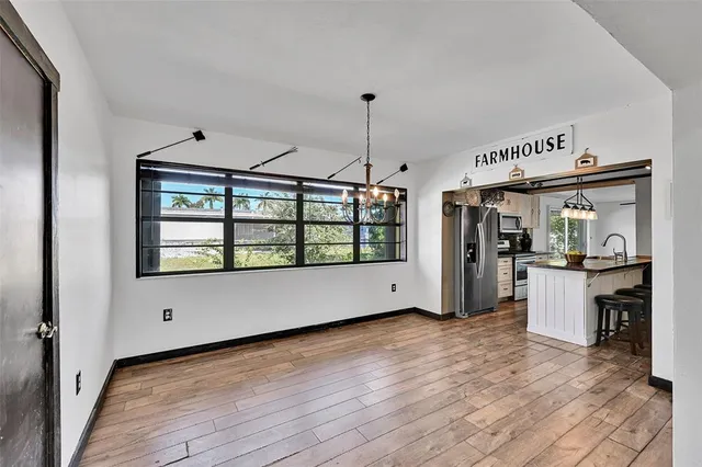 $635,000 | 6881 Southwest 2nd Street, Pembroke Pines, FL 33023