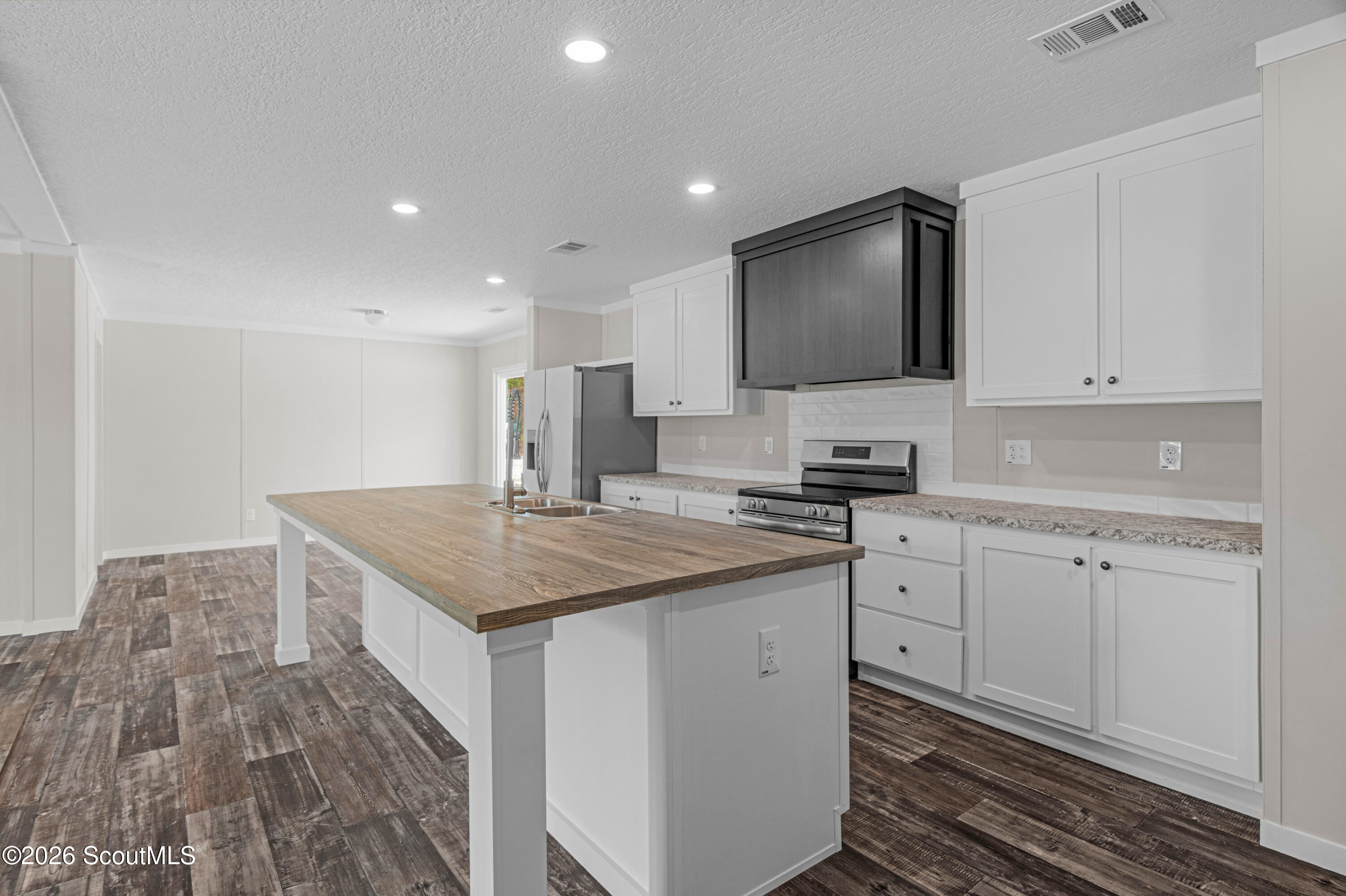 500 Elmer Thrift Road Waycross, GA 31503 - Photo 20 of 33 DSC03981_2_3