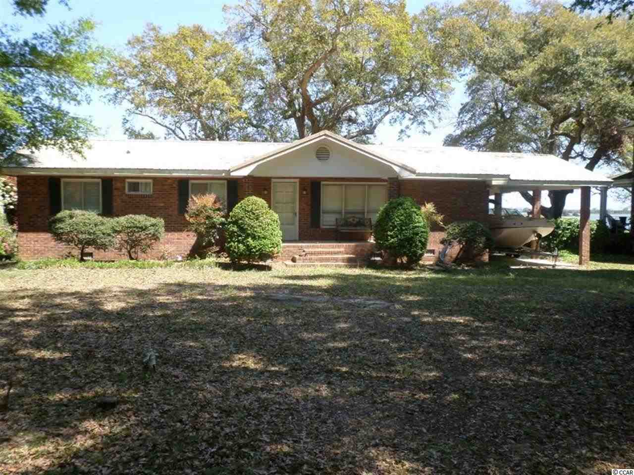 1688 Village Point Road Southwest Shallotte, NC 28470 - Photo 1 of 20