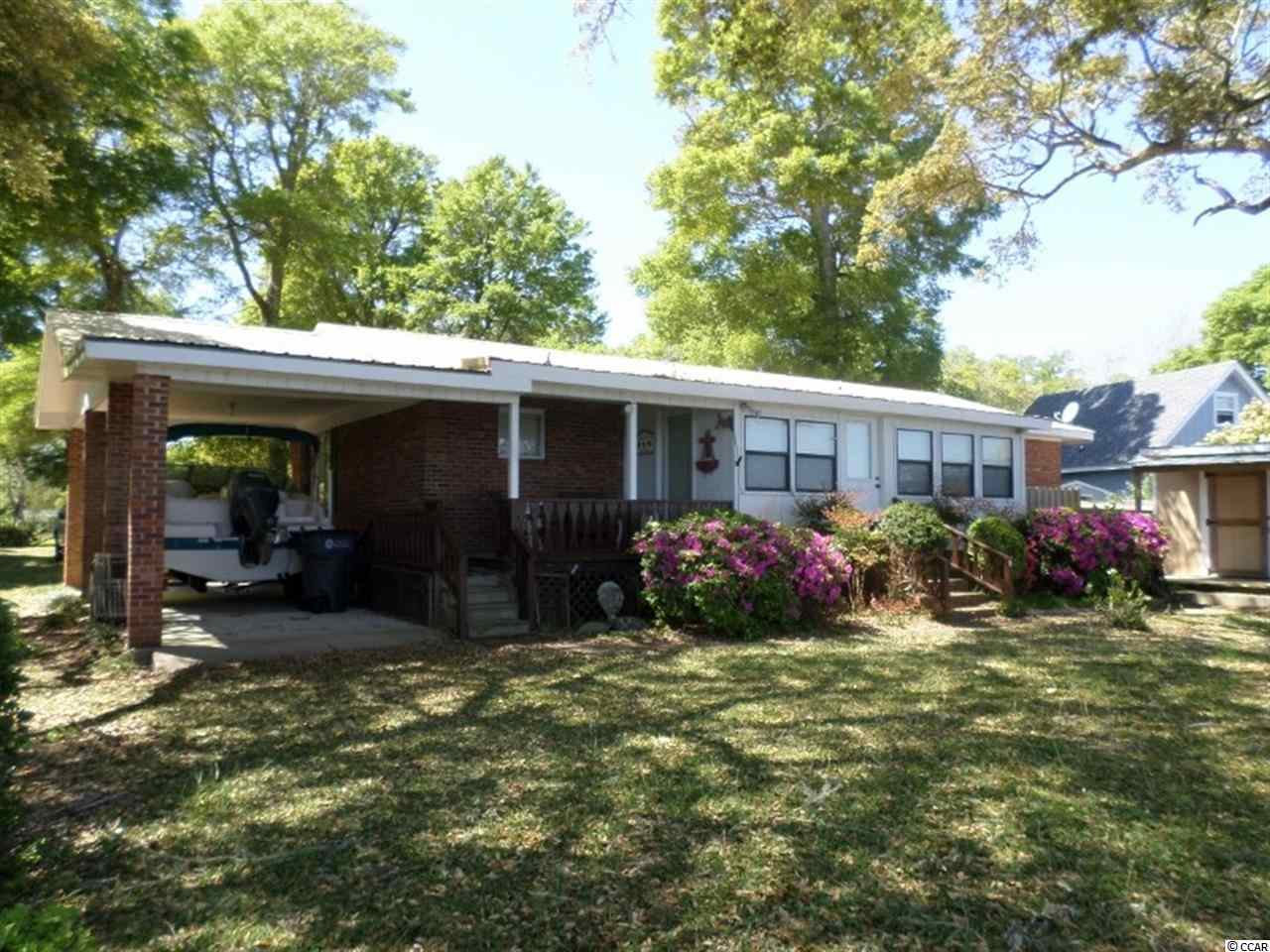 1688 Village Point Road Southwest Shallotte, NC 28470 - Photo 2 of 20