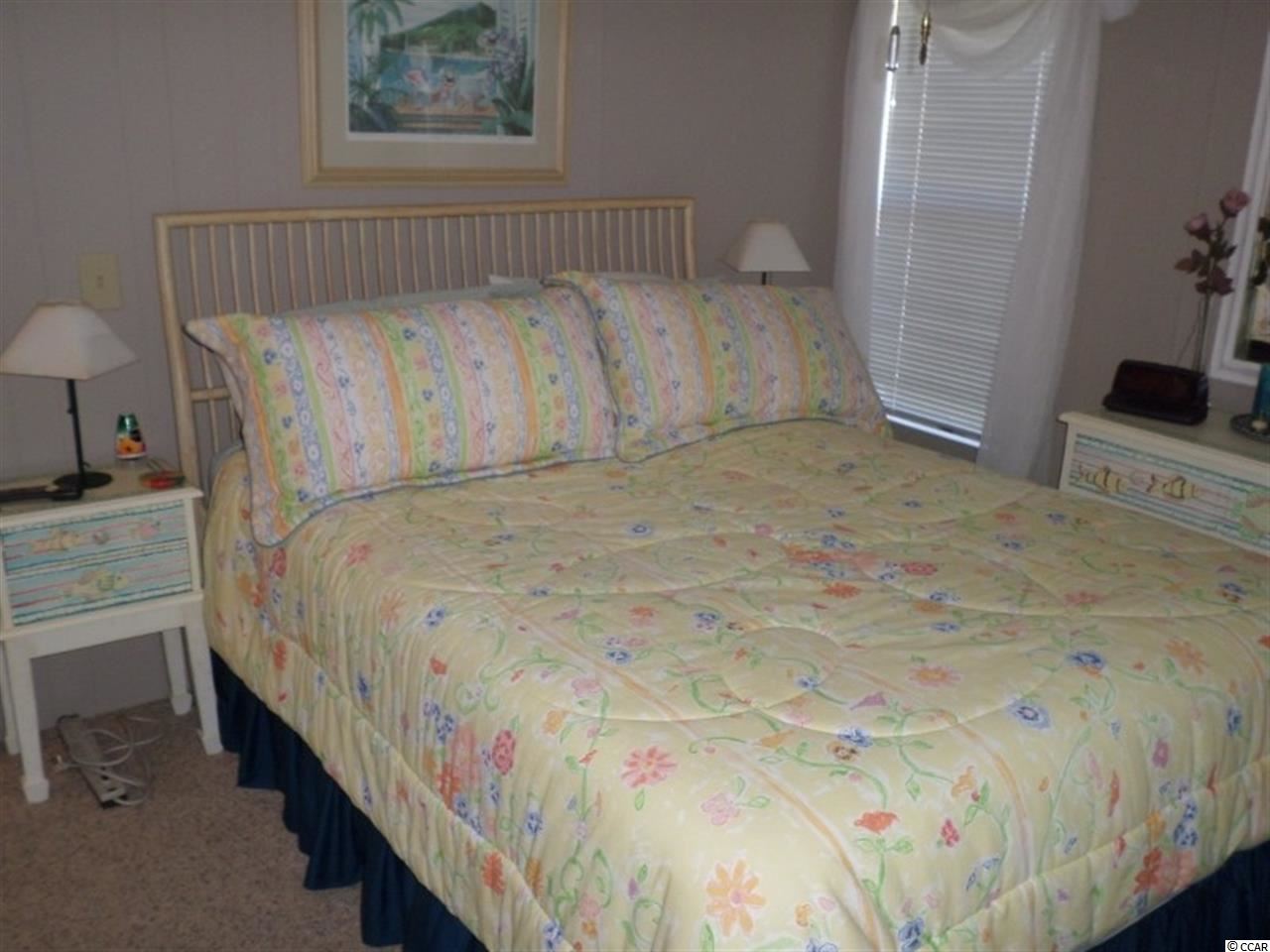 1688 Village Point Road Southwest Shallotte, NC 28470 - Photo 11 of 20
