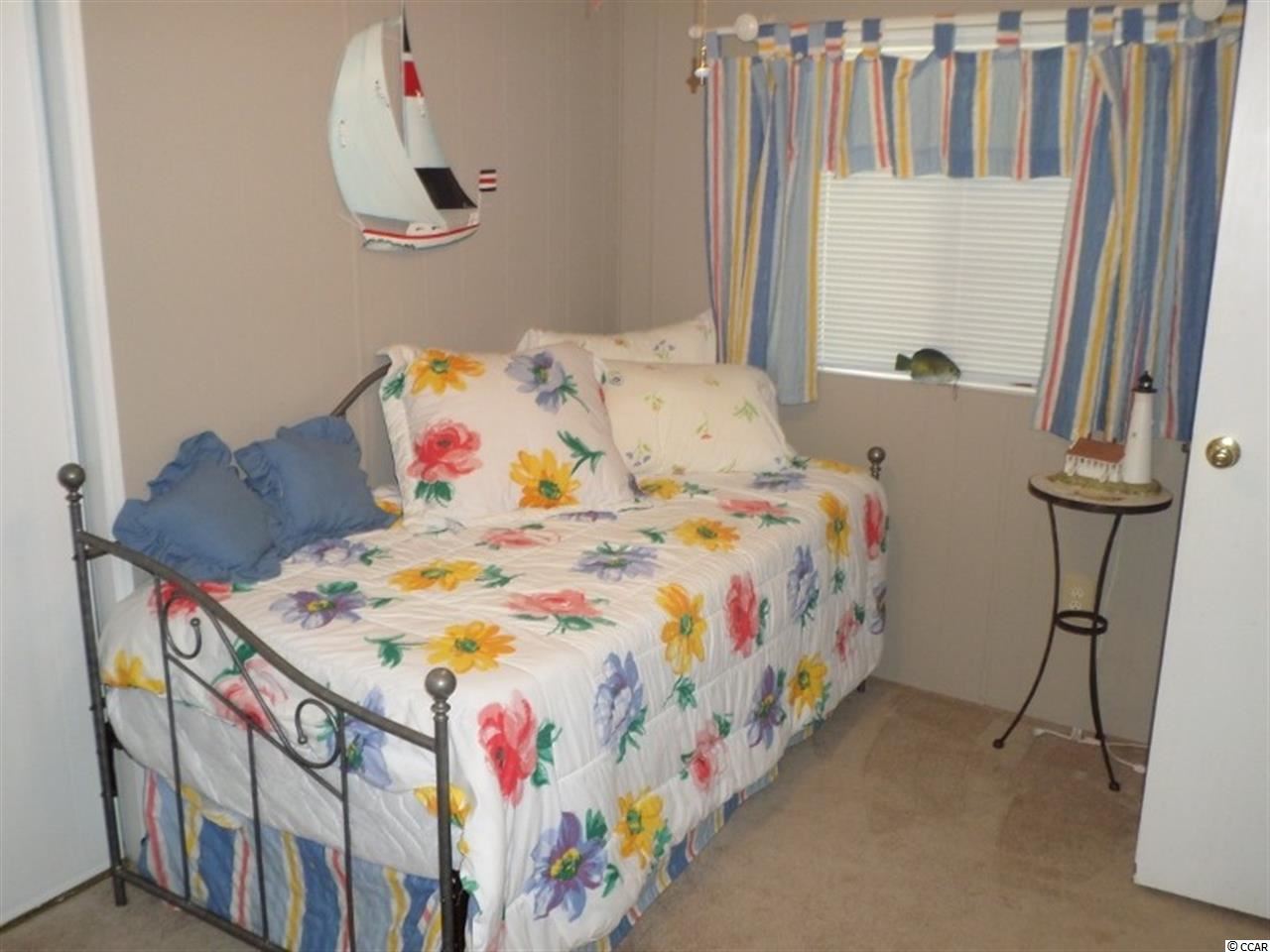1688 Village Point Road Southwest Shallotte, NC 28470 - Photo 13 of 20