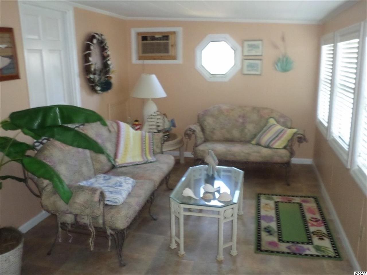 1688 Village Point Road Southwest Shallotte, NC 28470 - Photo 14 of 20