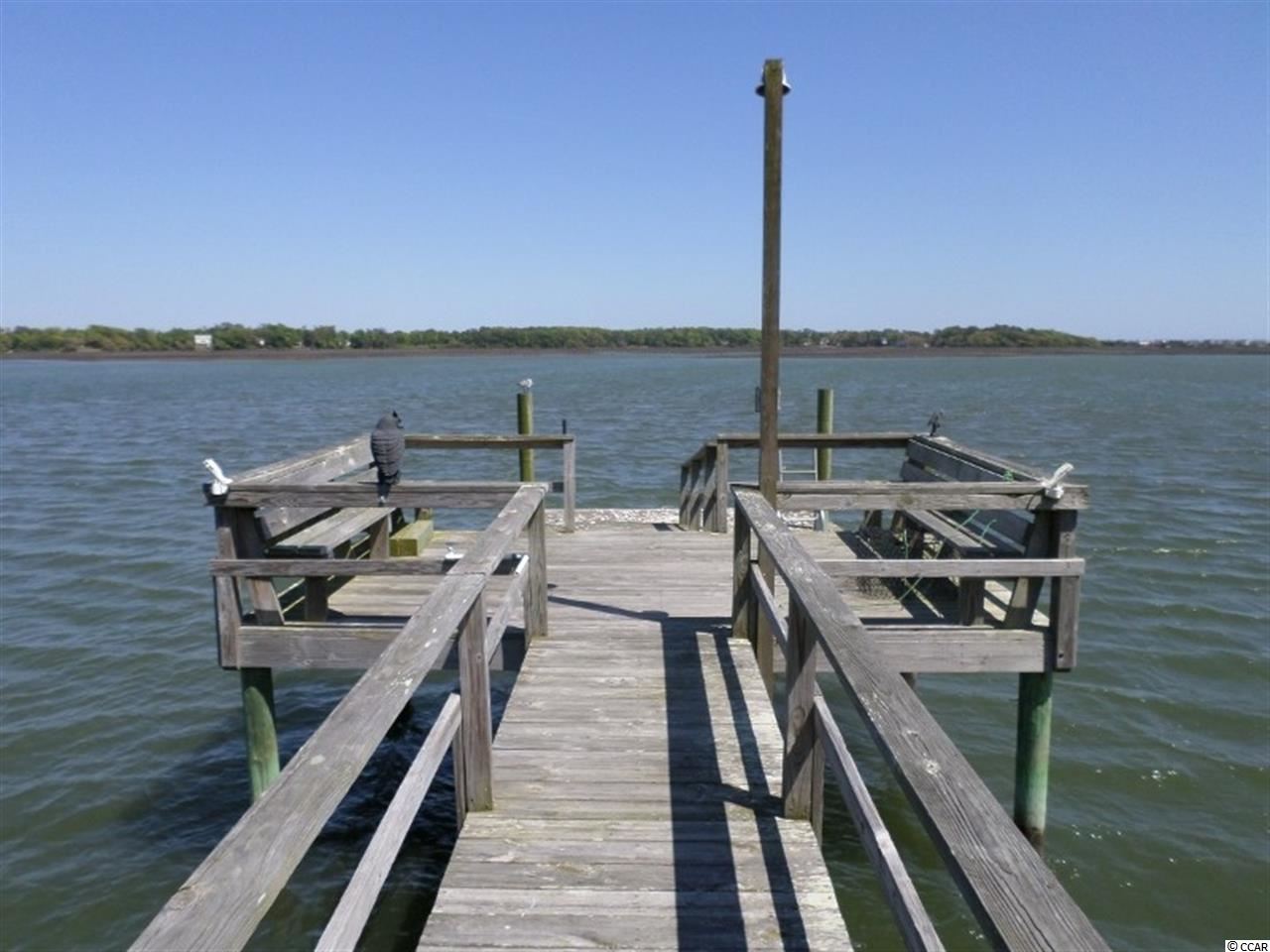 1688 Village Point Road Southwest Shallotte, NC 28470 - Photo 17 of 20