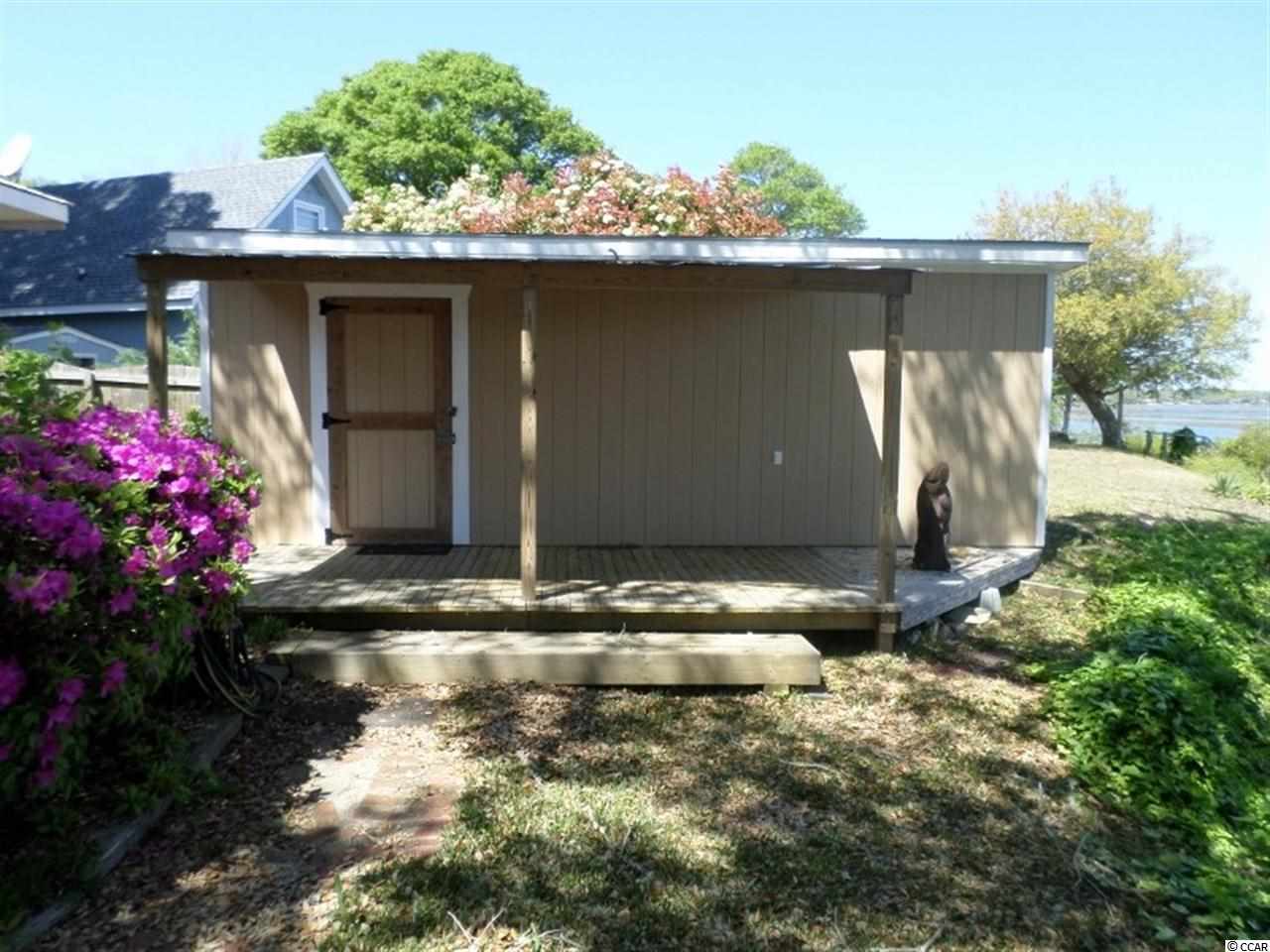 1688 Village Point Road Southwest Shallotte, NC 28470 - Photo 20 of 20