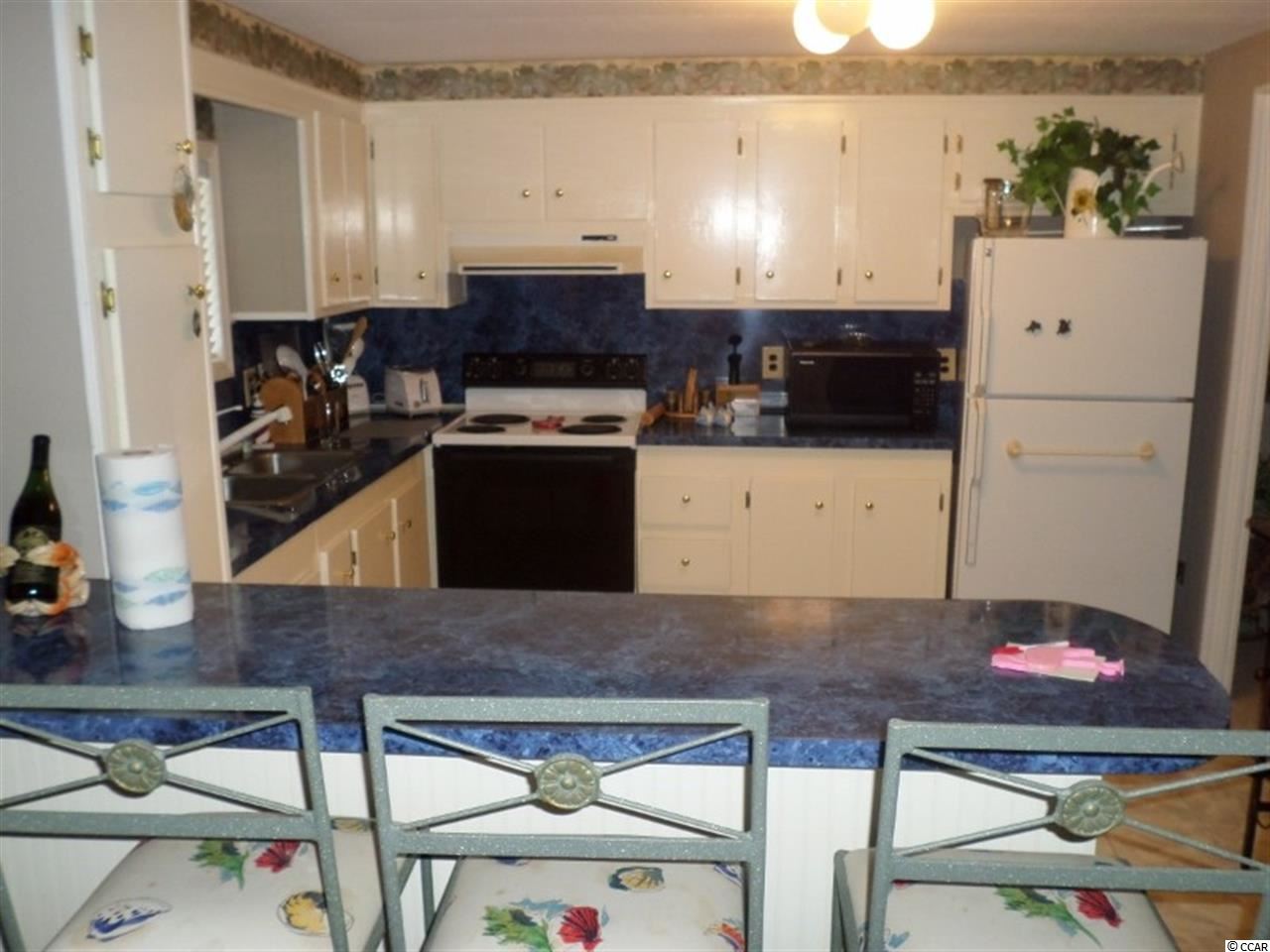 1688 Village Point Road Southwest Shallotte, NC 28470 - Photo 3 of 20