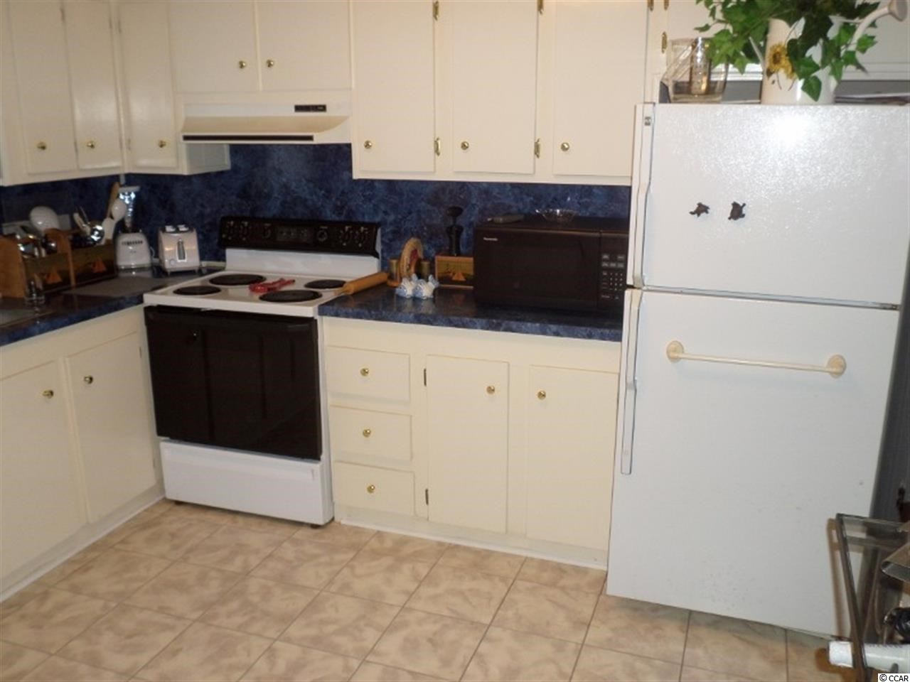 1688 Village Point Road Southwest Shallotte, NC 28470 - Photo 4 of 20