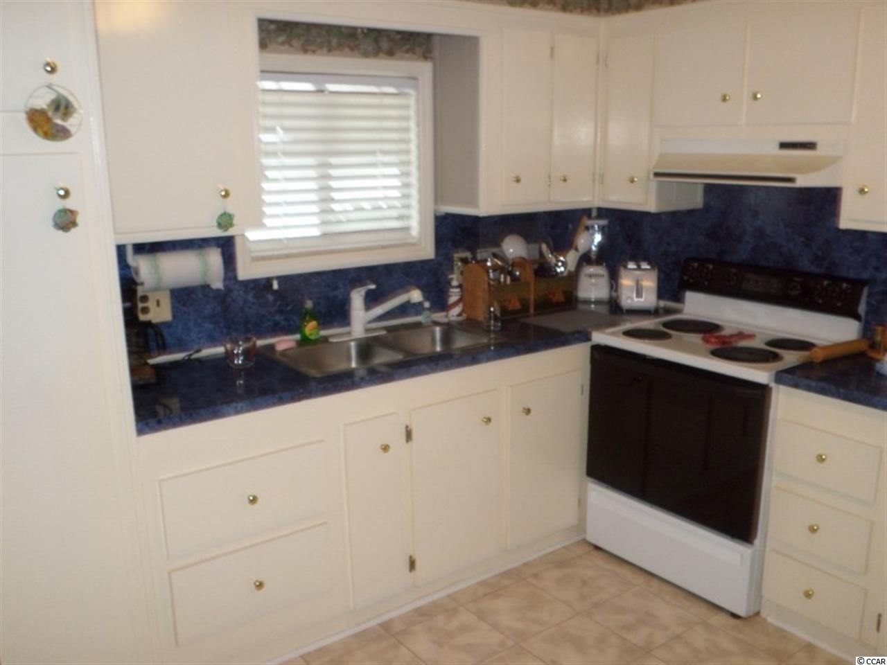 1688 Village Point Road Southwest Shallotte, NC 28470 - Photo 5 of 20