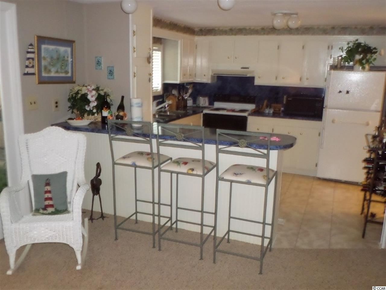 1688 Village Point Road Southwest Shallotte, NC 28470 - Photo 6 of 20