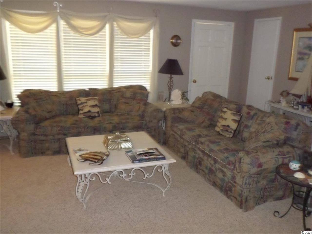 1688 Village Point Road Southwest Shallotte, NC 28470 - Photo 8 of 20