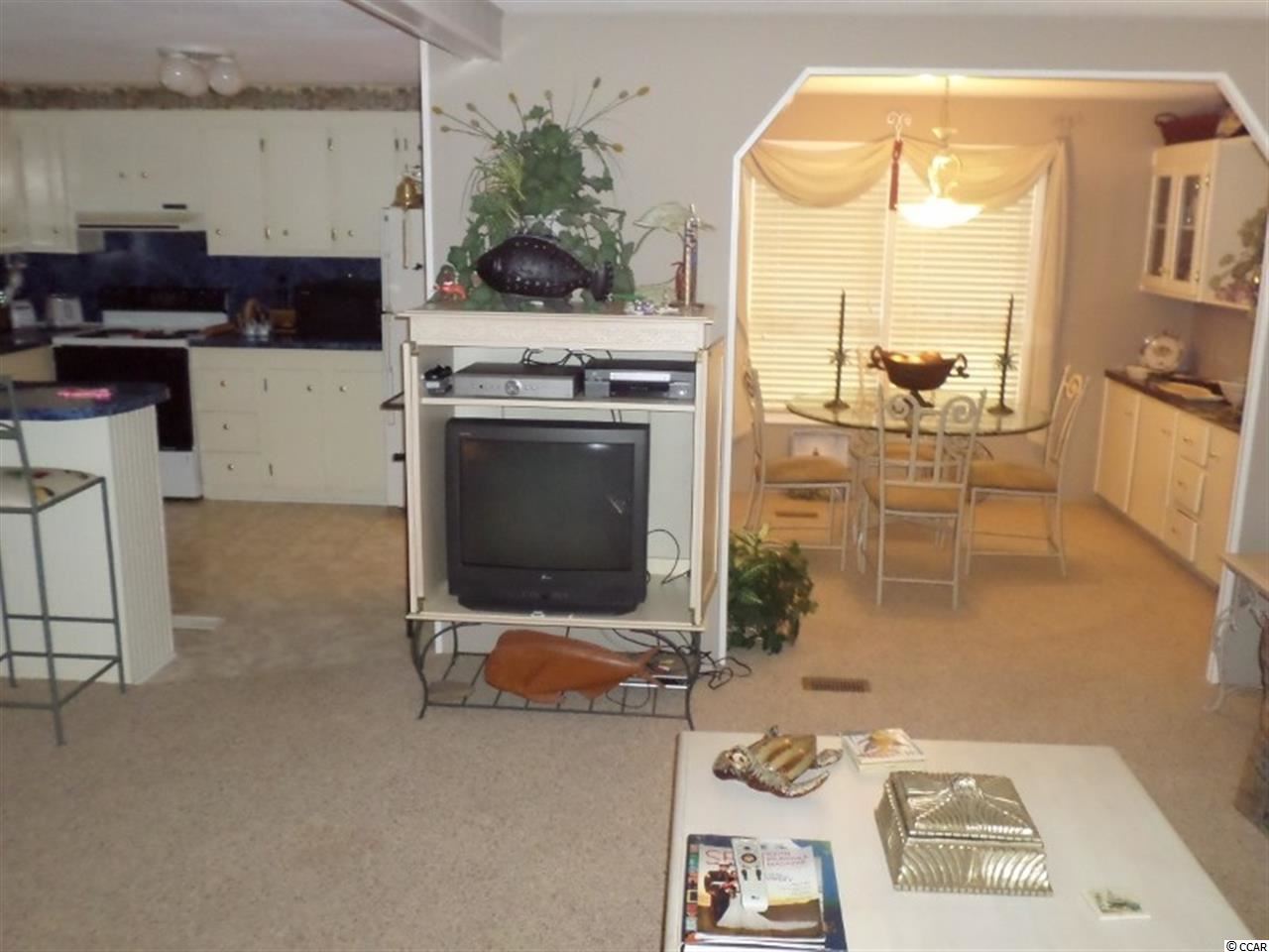 1688 Village Point Road Southwest Shallotte, NC 28470 - Photo 10 of 20