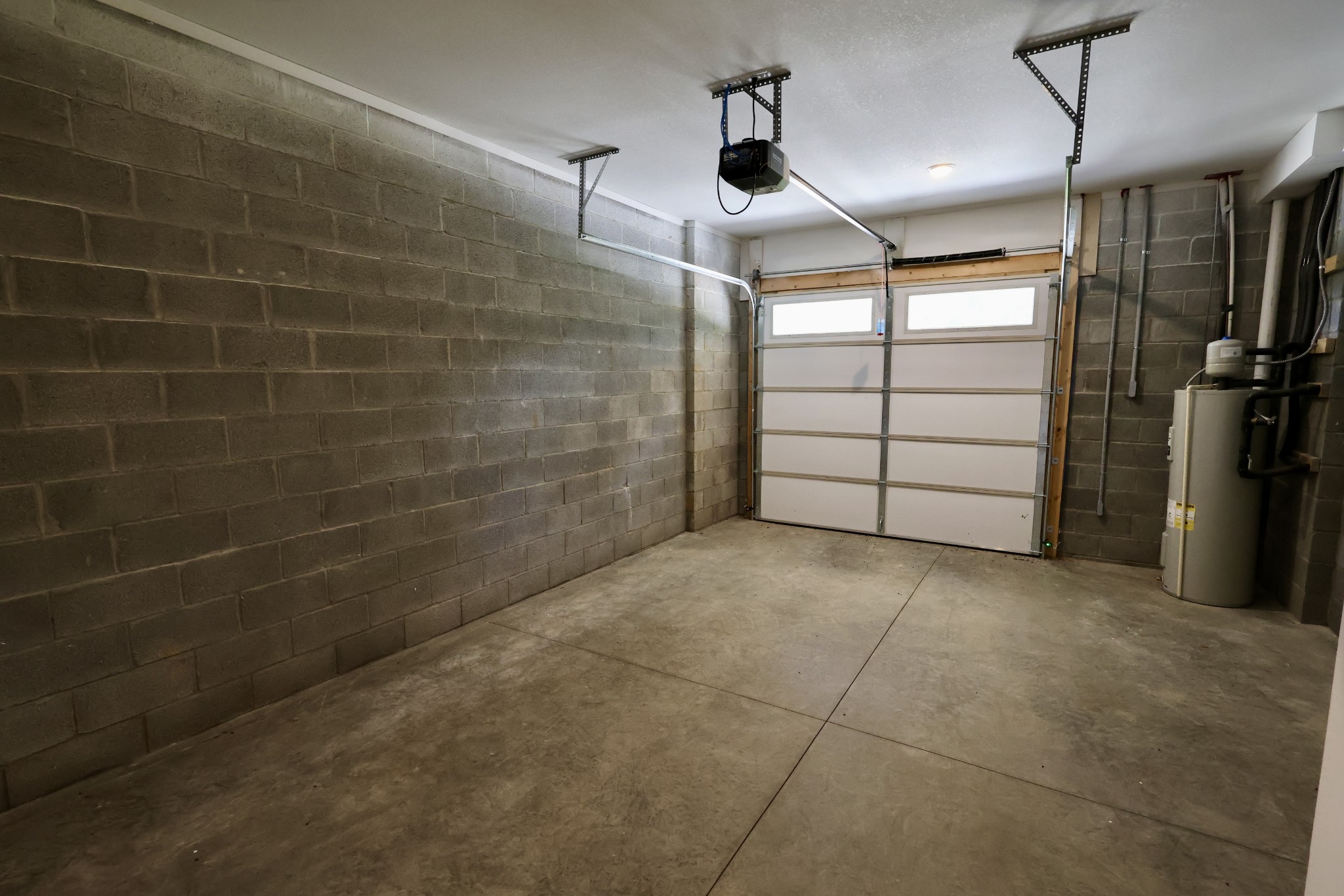 500 Peachers Mill Road, Unit B2 Clarksville, TN 37042 - Photo 31 of 33