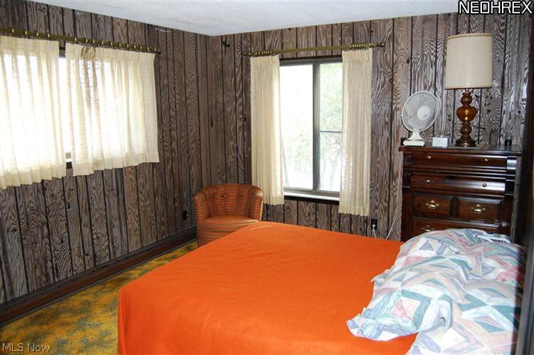 420 Sea Breeze Road Middle Bass, OH 43446 - Photo 20 of 25
