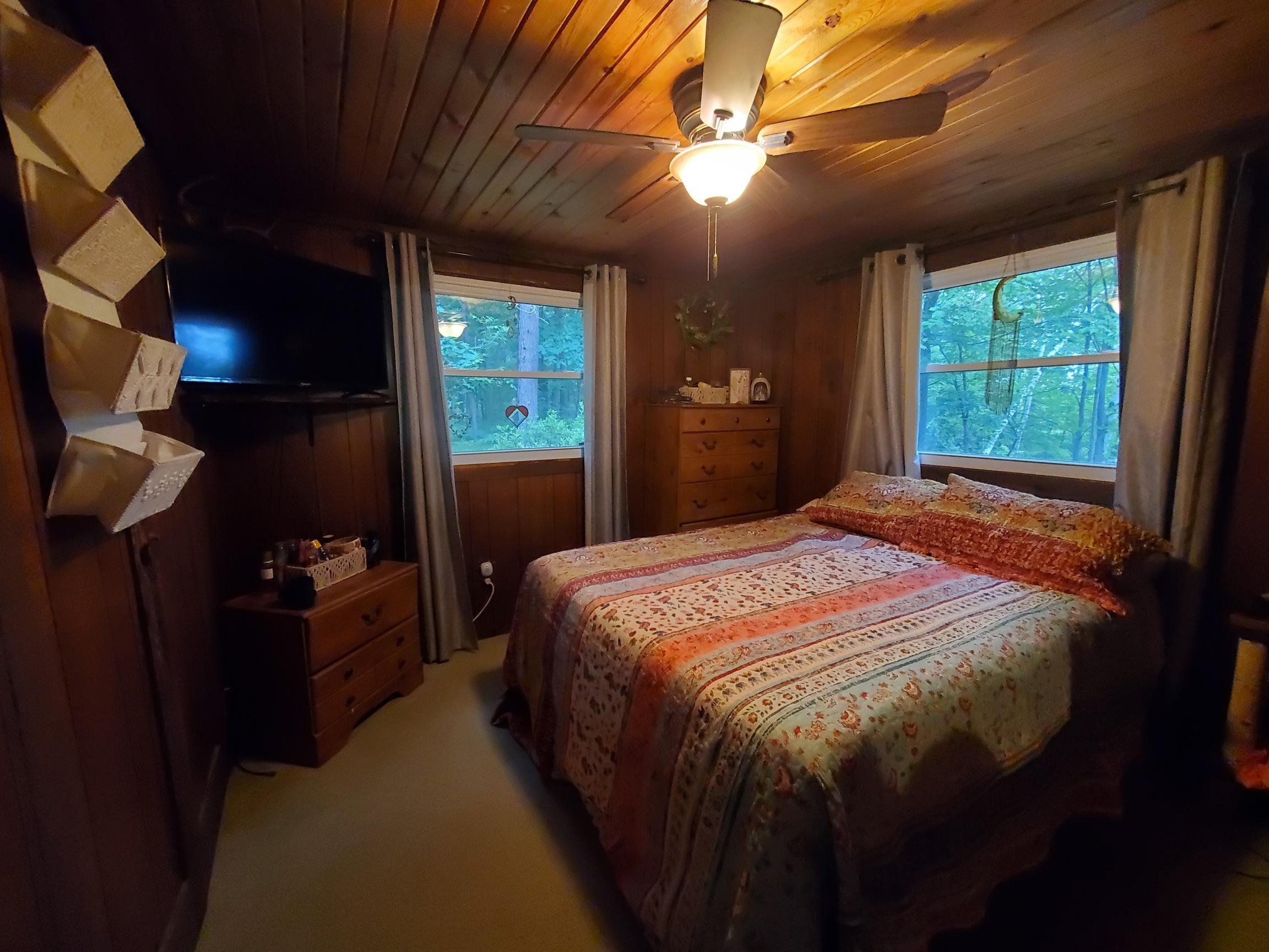 9507 Washington Road St. Helen, MI 48656 - Photo 12 of 16