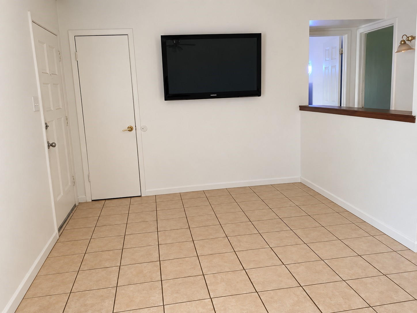 164 Pine Meadows Prairie View, TX 77445 - Photo 3 of 17 Gallery Image 3