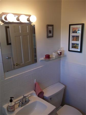192 Edendale Street Springfield, MA 01104 - Photo 4 of 20 Gallery Image 4