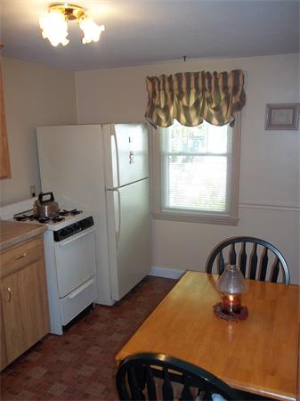192 Edendale Street Springfield, MA 01104 - Photo 9 of 20 Gallery Image 9