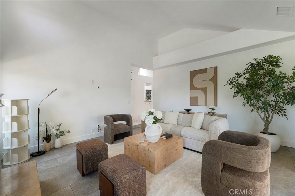 2785 State Street Corona, CA 92881 - Photo 19 of 149