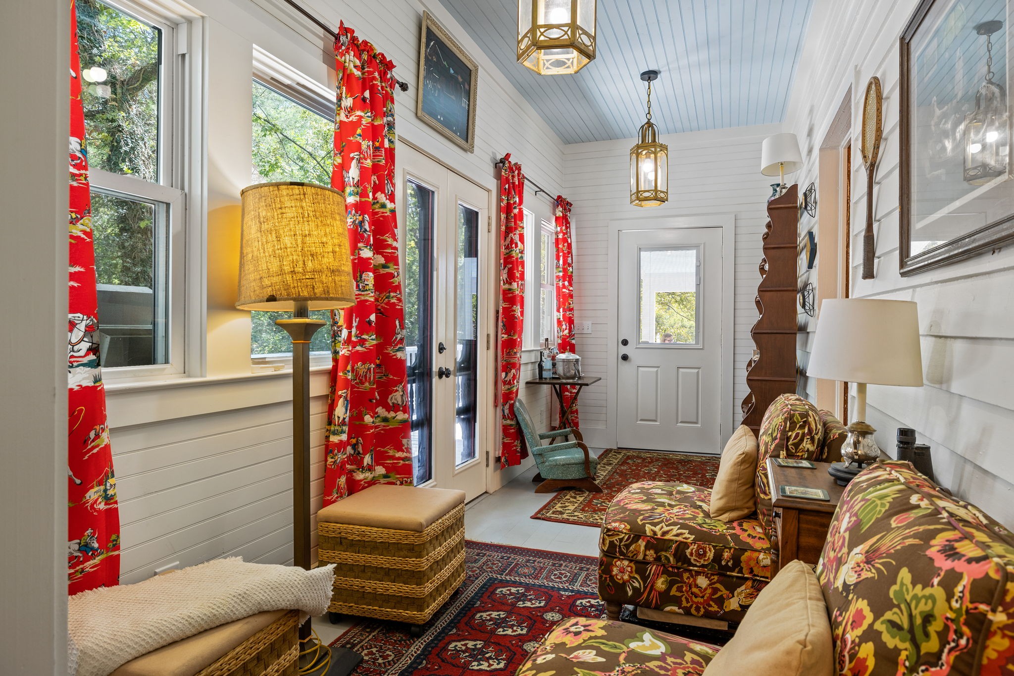 415 West 9th Street Columbia, TN 38401 - Photo 18 of 70