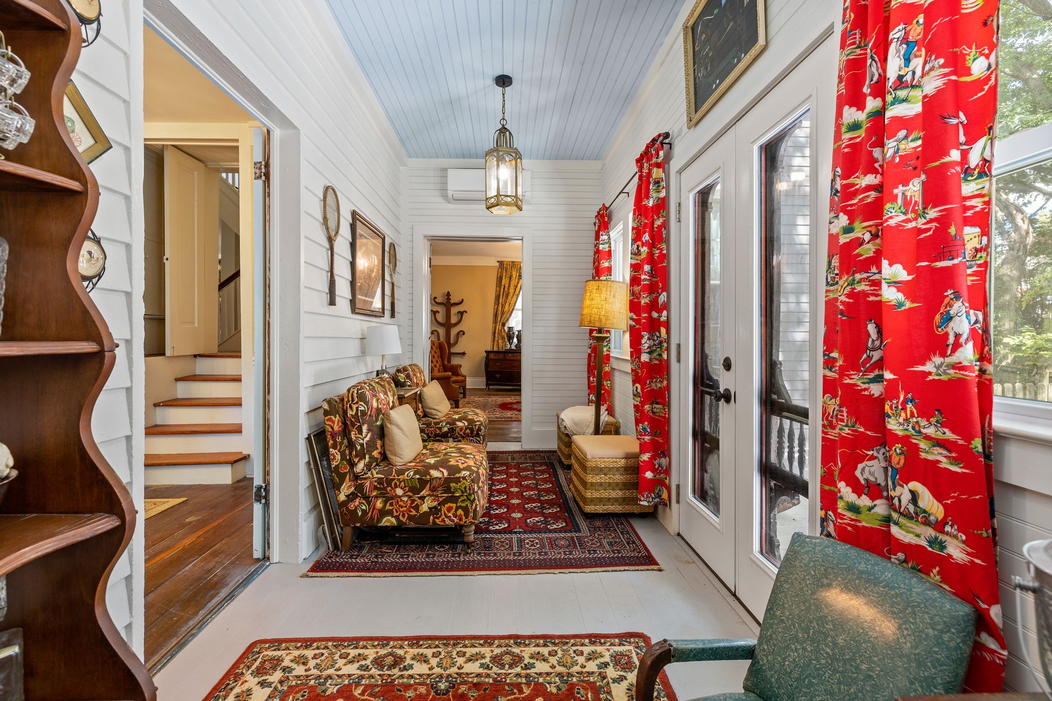 415 West 9th Street Columbia, TN 38401 - Photo 19 of 70