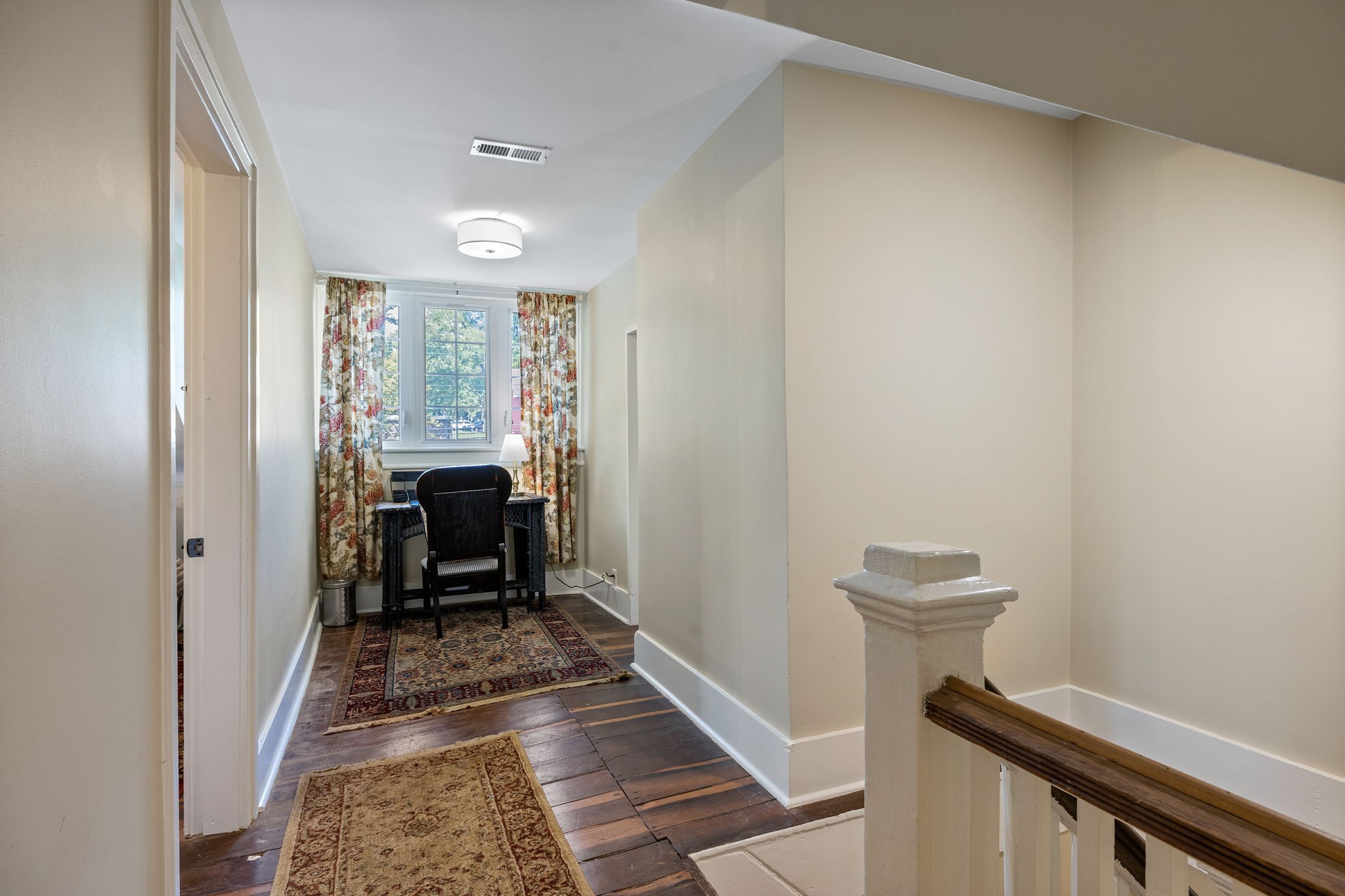 415 West 9th Street Columbia, TN 38401 - Photo 38 of 70
