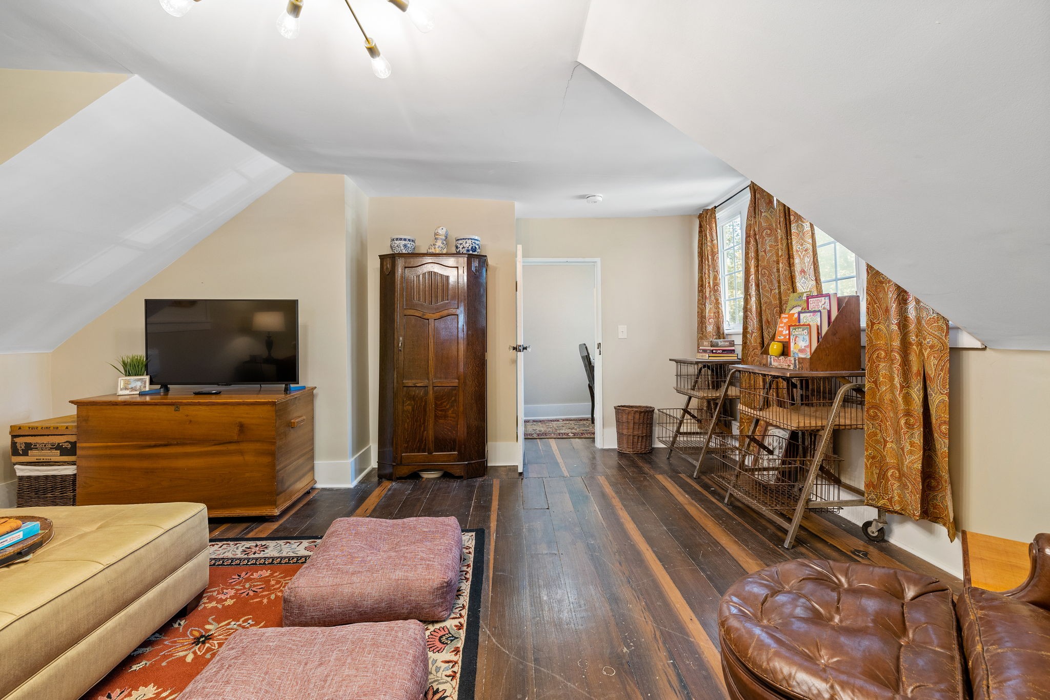 415 West 9th Street Columbia, TN 38401 - Photo 42 of 70
