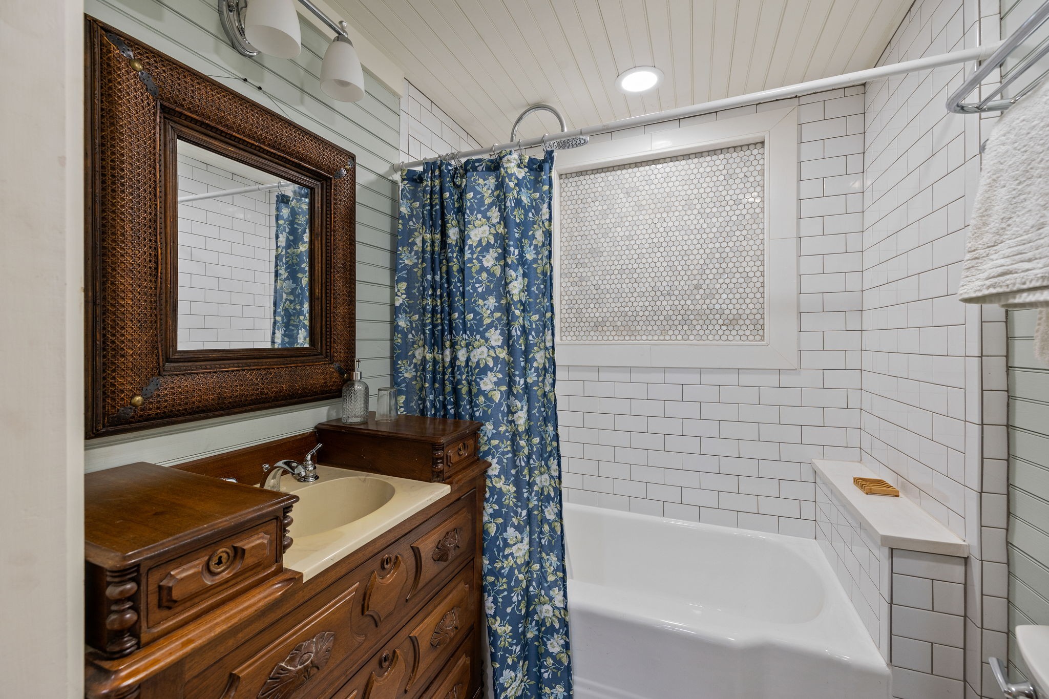 415 West 9th Street Columbia, TN 38401 - Photo 45 of 70