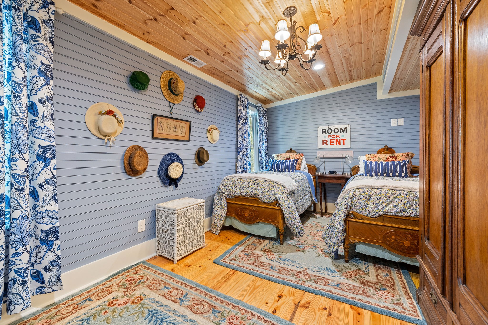 415 West 9th Street Columbia, TN 38401 - Photo 51 of 70